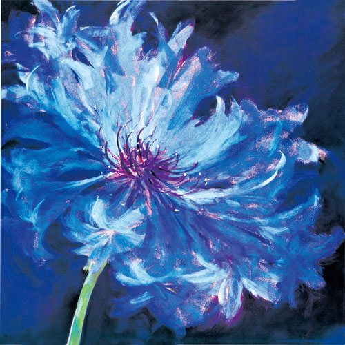 Kompatibelt Blommig till JAHRRIESNGE flower lpf05034  Kompatibelt Blommig JAHRRIESNGE  till flower lpf05034