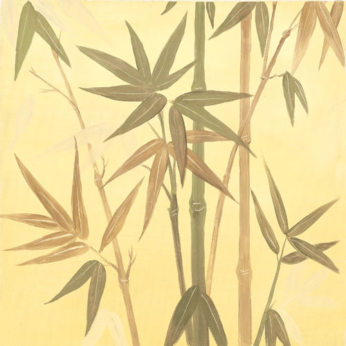 Kompatibelt Blommig till JAHRRIESNGE bamboo lpf05052  Kompatibelt Blommig JAHRRIESNGE  till bamboo lpf05052