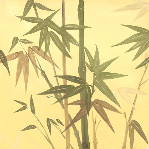 Kompatibelt Blommig till JAHRRIESNGE bamboo lpf05053  Kompatibelt Blommig JAHRRIESNGE  till bamboo lpf05053