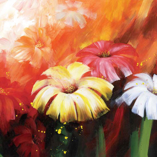 Kompatibelt Blommig till JAHRRIESNGE flowers lpf05354  Kompatibelt Blommig JAHRRIESNGE  till flowers lpf05354