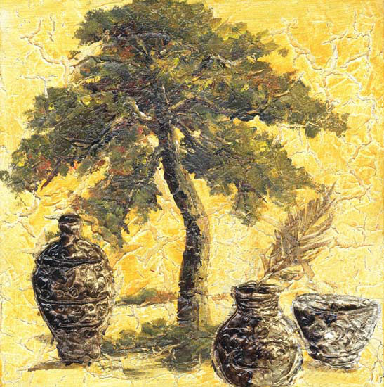 Kompatibelt Blommig till JAHRRIESNGE tree lpf05556  Kompatibelt Blommig JAHRRIESNGE  till tree lpf05556