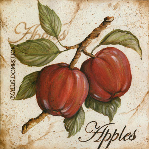 Kompatibelt Blommig till JAHRRIESNGE apples lpf05601  Kompatibelt Blommig JAHRRIESNGE  till apples lpf05601