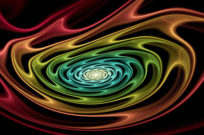 Kompatibelt Abstrakt till Jahrriesnge colorful-lpf05643  Kompatibelt Abstrakt Jahrriesnge  till colorful-lpf05643