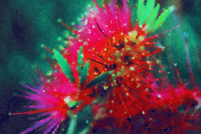 Kompatibelt Abstrakt till Jahrriesnge colorful-lpf05780  Kompatibelt Abstrakt Jahrriesnge  till colorful-lpf05780