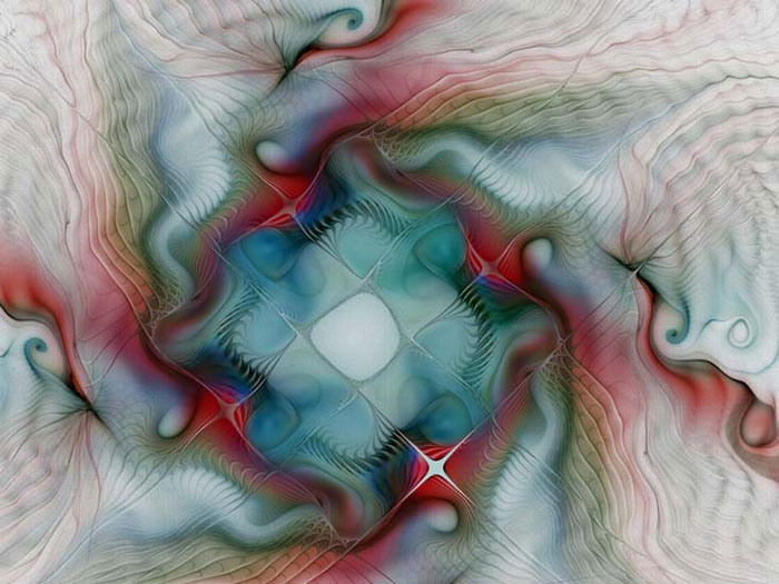 Kompatibelt Abstrakt till Jahrriesnge colorful-lpf05910  Kompatibelt Abstrakt Jahrriesnge  till colorful-lpf05910