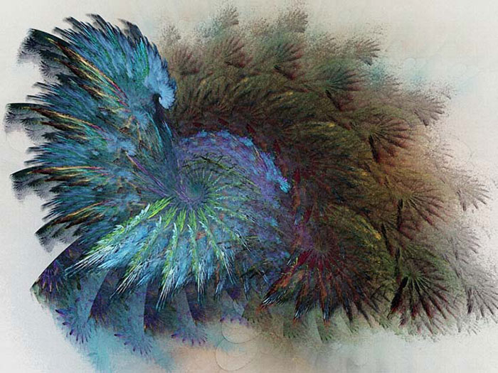 Kompatibelt Abstrakt till Jahrriesnge colorful-lpf05933  Kompatibelt Abstrakt Jahrriesnge  till colorful-lpf05933