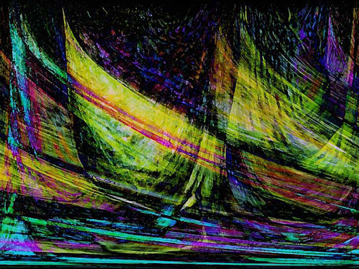 Kompatibelt Abstrakt till Jahrriesnge colorful-lpf05976  Kompatibelt Abstrakt Jahrriesnge  till colorful-lpf05976