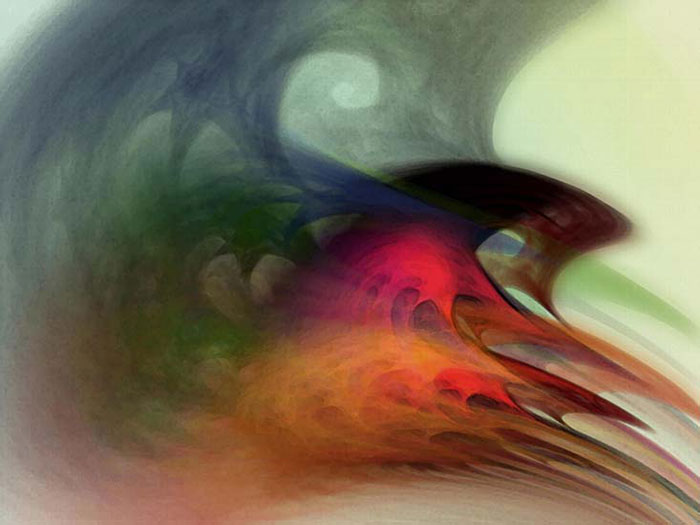 Kompatibelt Abstrakt till Jahrriesnge colorful-lpf05979  Kompatibelt Abstrakt Jahrriesnge  till colorful-lpf05979
