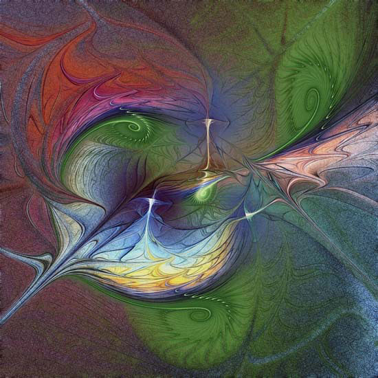 Kompatibelt Abstrakt till Jahrriesnge colorful-lpf06437  Kompatibelt Abstrakt Jahrriesnge  till colorful-lpf06437