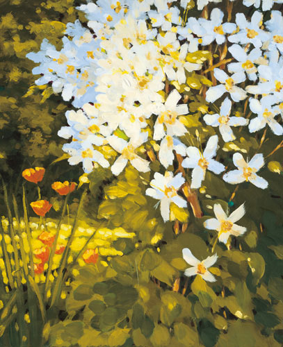 Kompatibelt Blommig till JAHRRIESNGE flowers-lpf07161  Kompatibelt Blommig JAHRRIESNGE  till flowers-lpf07161