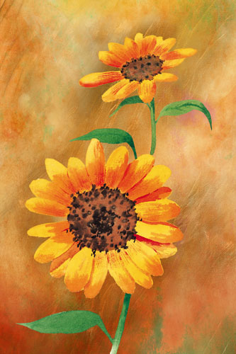 Kompatibelt Blommig till JAHRRIESNGE flowers-lpf07597  Kompatibelt Blommig JAHRRIESNGE  till flowers-lpf07597