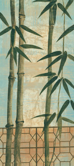 Kompatibelt Blommig till JAHRRIESNGE bamboo-lpf07712  Kompatibelt Blommig JAHRRIESNGE  till bamboo-lpf07712