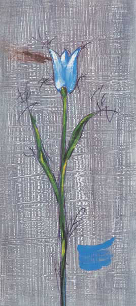 Kompatibelt Blommig till JAHRRIESNGE flowers lpf07778  Kompatibelt Blommig JAHRRIESNGE  till flowers lpf07778