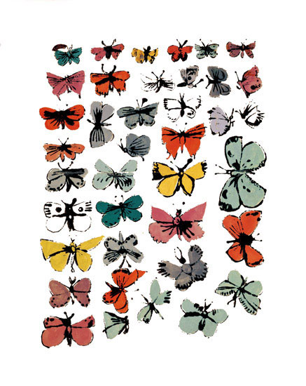 Kompatibelt Blommig till JAHRRIESNGE butterflies lpf08102  Kompatibelt Blommig JAHRRIESNGE  till butterflies lpf08102