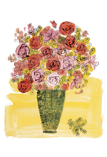 Kompatibelt Blommig till JAHRRIESNGE flowers lpf08103  Kompatibelt Blommig JAHRRIESNGE  till flowers lpf08103