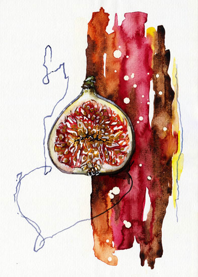 Kompatibelt Blommig till Jahrriesnge fruits lpf08140  Kompatibelt Blommig Jahrriesnge  till fruits lpf08140