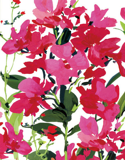 Kompatibelt Blommig till JAHRRIESNGE flowers lpf08152  Kompatibelt Blommig JAHRRIESNGE  till flowers lpf08152