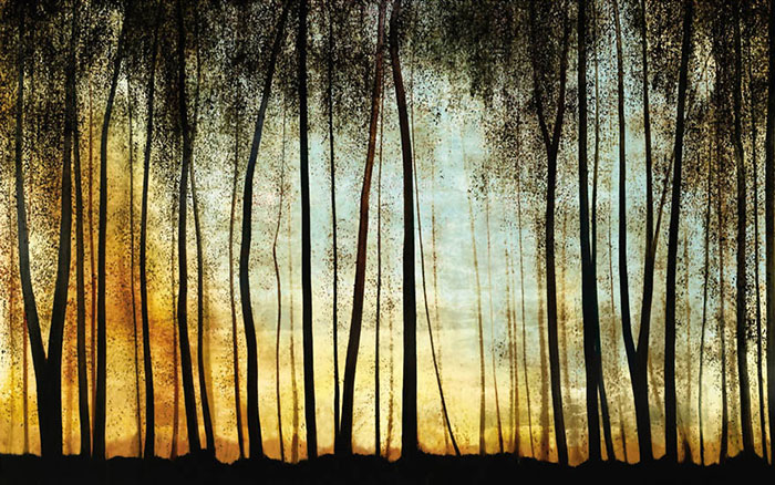 Kompatibelt Landskap till JAHRRIESNGE trees lpf08310  Kompatibelt Landskap JAHRRIESNGE  till trees lpf08310