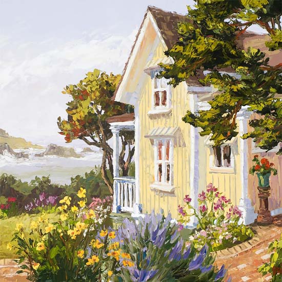 Kompatibelt Landskap till JAHRRIESNGE house lpf08316  Kompatibelt Landskap JAHRRIESNGE  till house lpf08316