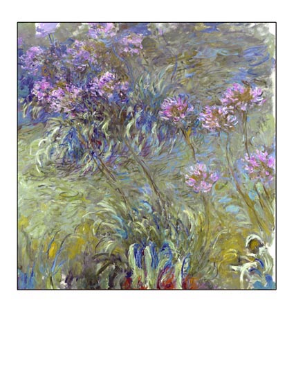 Kompatibelt Landskap till JAHRRIESNGE flowers lpf08394  Kompatibelt Landskap JAHRRIESNGE  till flowers lpf08394