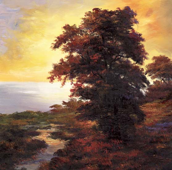 Kompatibelt Landskap till JAHRRIESNGE trees lpf08464  Kompatibelt Landskap JAHRRIESNGE  till trees lpf08464