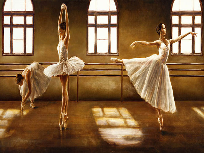 Kompatibelt Porträtt till Jahrriesnge ballet lpf08565  Kompatibelt Porträtt Jahrriesnge  till ballet lpf08565