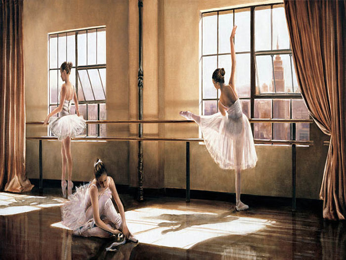 Kompatibelt Porträtt till Jahrriesnge ballet lpf08566  Kompatibelt Porträtt Jahrriesnge  till ballet lpf08566