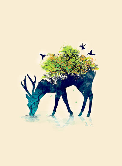 Kompatibelt djur till Jahrriesnge deer lpf08635  Kompatibelt djur Jahrriesnge  till deer lpf08635