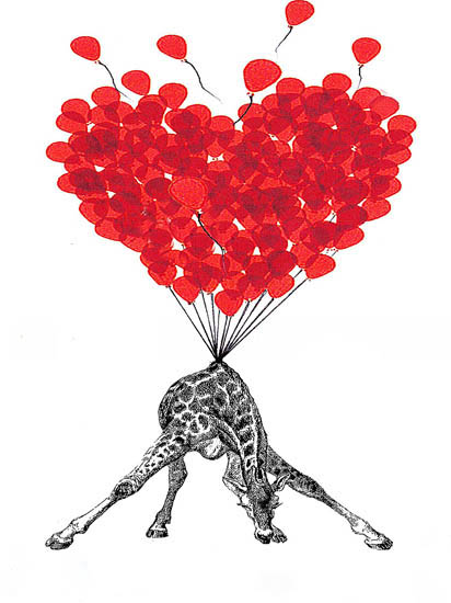 Kompatibelt djur till Jahrriesnge love lpf08641  Kompatibelt djur Jahrriesnge  till love lpf08641