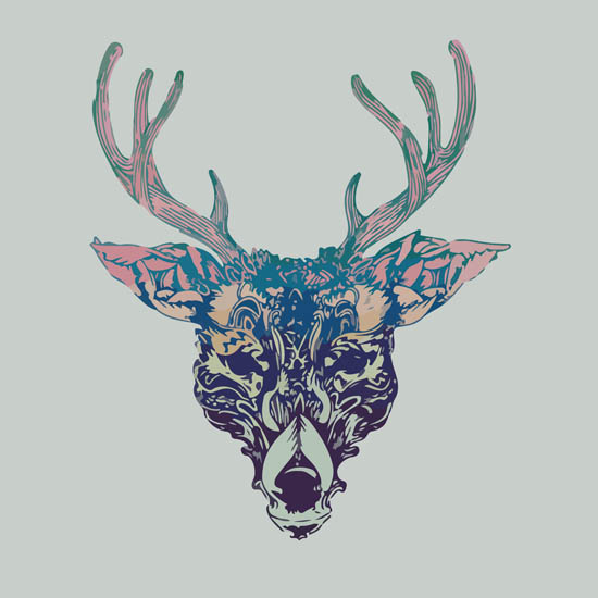 Kompatibelt djur till Jahrriesnge deer lpf08654  Kompatibelt djur Jahrriesnge  till deer lpf08654