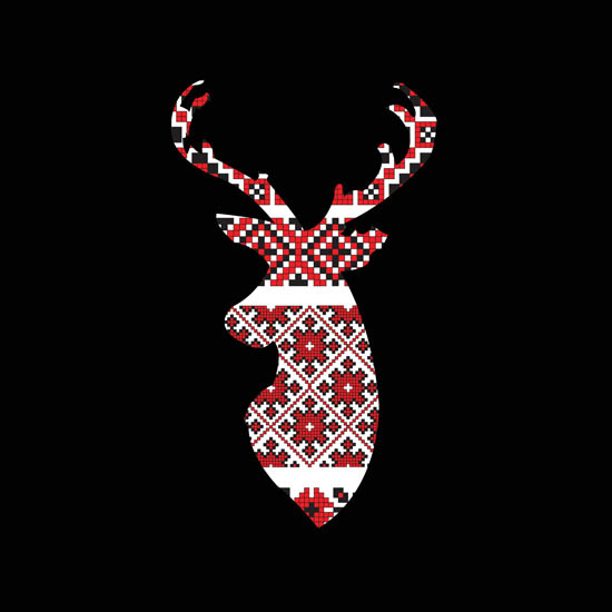 Kompatibelt djur till Jahrriesnge deer lpf08660  Kompatibelt djur Jahrriesnge  till deer lpf08660