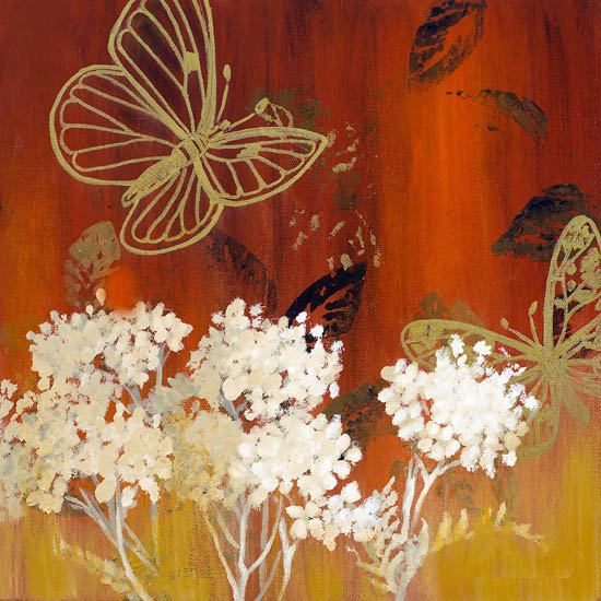 Kompatibelt djur till Jahrriesnge butterfly lpf08670  Kompatibelt djur Jahrriesnge  till butterfly lpf08670