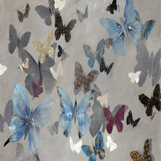 Kompatibelt djur till Jahrriesnge butterfly lpf08682  Kompatibelt djur Jahrriesnge  till butterfly lpf08682