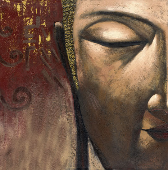 Kompatibelt Porträtt till Jahrriesnge buddha lpf08952  Kompatibelt Porträtt Jahrriesnge  till buddha lpf08952
