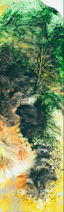 Kompatibelt Landskap till JAHRRIESNGE trees lpf09557  Kompatibelt Landskap JAHRRIESNGE  till trees lpf09557