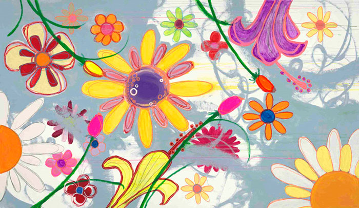 Kompatibelt Blommig till JAHRRIESNGE flowers lpf09715  Kompatibelt Blommig JAHRRIESNGE  till flowers lpf09715