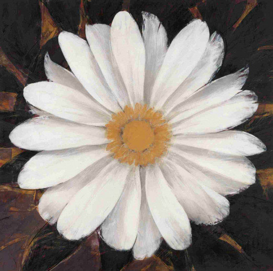 Kompatibelt Blommig till JAHRRIESNGE flowers lpf09779  Kompatibelt Blommig JAHRRIESNGE  till flowers lpf09779