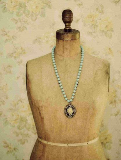 Kompatibelt Porträtt till Jahrriesnge necklace lpf10481  Kompatibelt Porträtt Jahrriesnge  till necklace lpf10481
