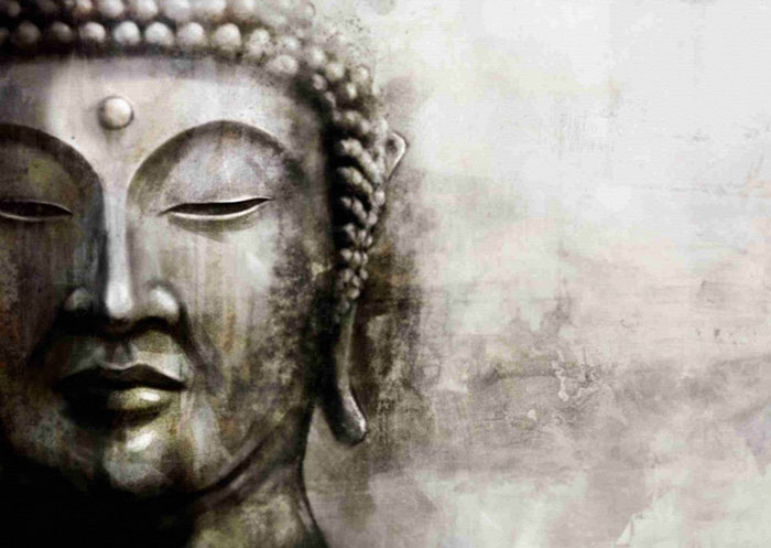Kompatibelt Porträtt till Jahrriesnge buddha lpf10505  Kompatibelt Porträtt Jahrriesnge  till buddha lpf10505