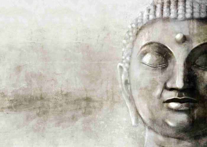 Kompatibelt Porträtt till Jahrriesnge buddha lpf10506  Kompatibelt Porträtt Jahrriesnge  till buddha lpf10506