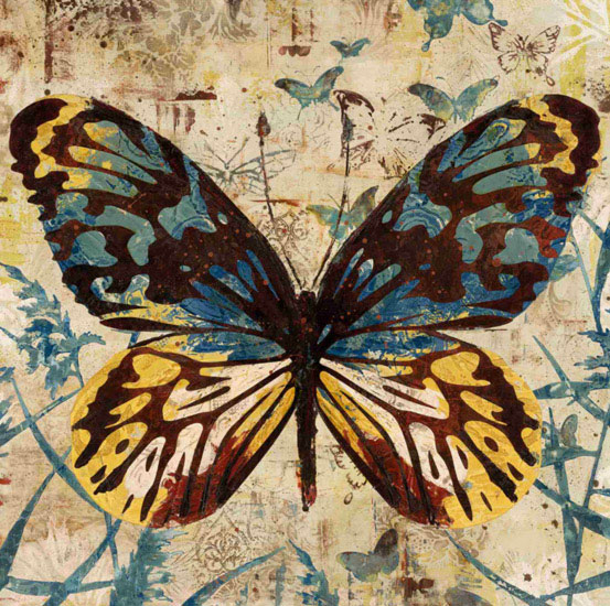 Kompatibelt djur till Jahrriesnge butterfly lpf10551  Kompatibelt djur Jahrriesnge  till butterfly lpf10551