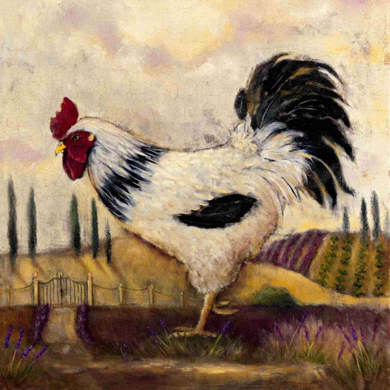 Kompatibelt djur till Jahrriesnge cock lpf10562  Kompatibelt djur Jahrriesnge  till cock lpf10562