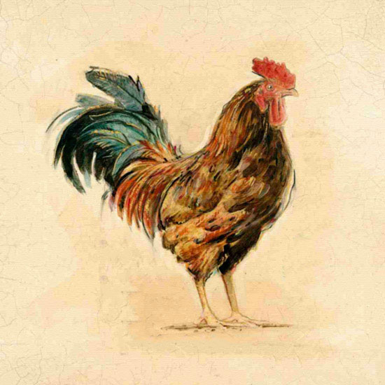Kompatibelt djur till Jahrriesnge cock lpf10564  Kompatibelt djur Jahrriesnge  till cock lpf10564