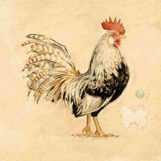 Kompatibelt djur till Jahrriesnge cock lpf10565  Kompatibelt djur Jahrriesnge  till cock lpf10565