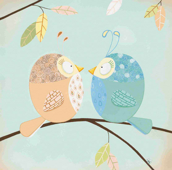 Kompatibelt djur till Jahrriesnge birds lpf10601  Kompatibelt djur Jahrriesnge  till birds lpf10601