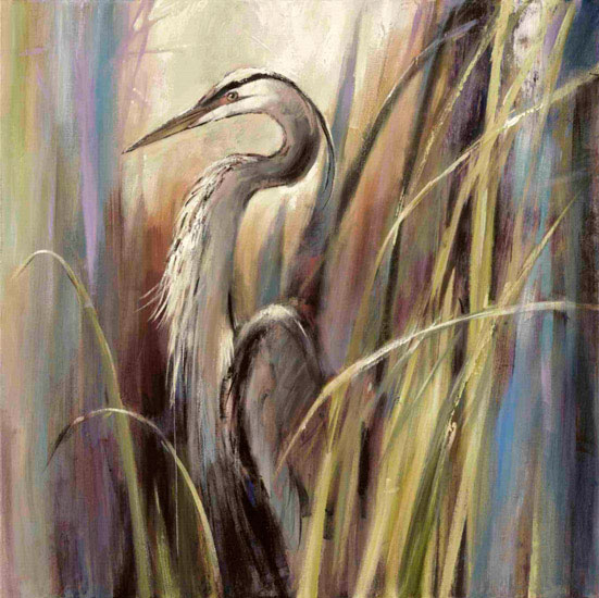 Kompatibelt djur till Jahrriesnge grass heron lpf10632  Kompatibelt djur Jahrriesnge  till grass heron lpf10632