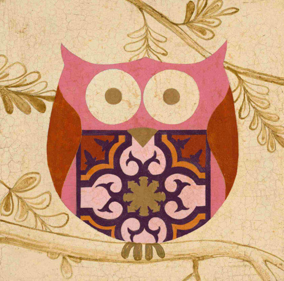 Kompatibelt djur till Jahrriesnge owl lpf10662  Kompatibelt djur Jahrriesnge  till owl lpf10662