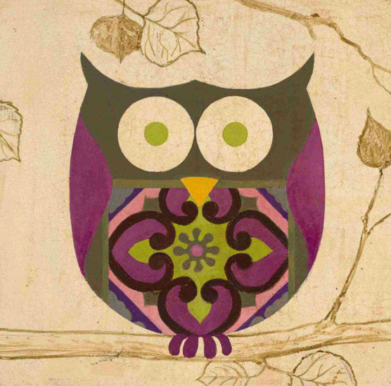 Kompatibelt djur till Jahrriesnge owl lpf10664  Kompatibelt djur Jahrriesnge  till owl lpf10664