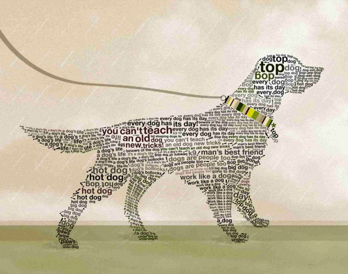 Kompatibelt djur till Jahrriesnge dog lpf10669  Kompatibelt djur Jahrriesnge  till dog lpf10669