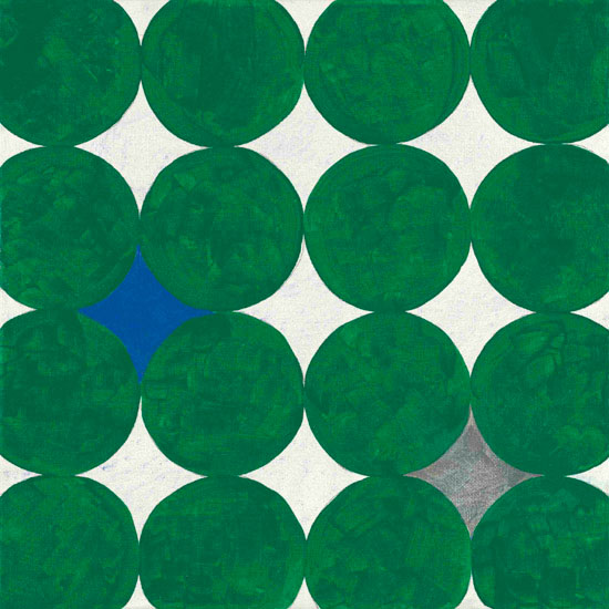 Kompatibelt Abstrakt till Jahrriesnge pattern lpf10682  Kompatibelt Abstrakt Jahrriesnge  till pattern lpf10682